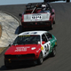 Illustration for article titled Day One Over: V8olvo Leads, Prickstine In Top 5